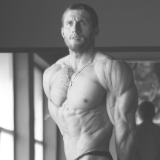 Дмитрий Ткаченко